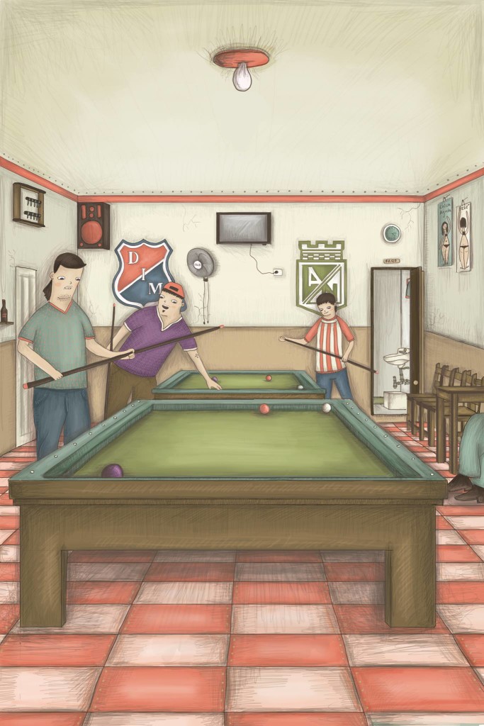 ilustracion-1-1