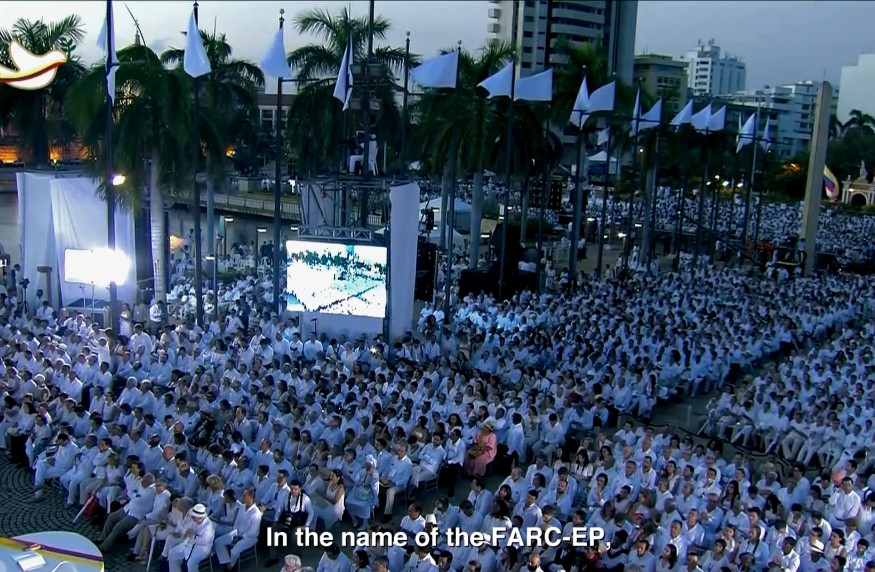 Capturadepantalla3