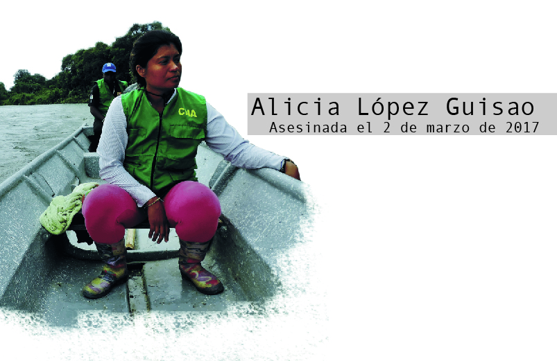 Alicia-01