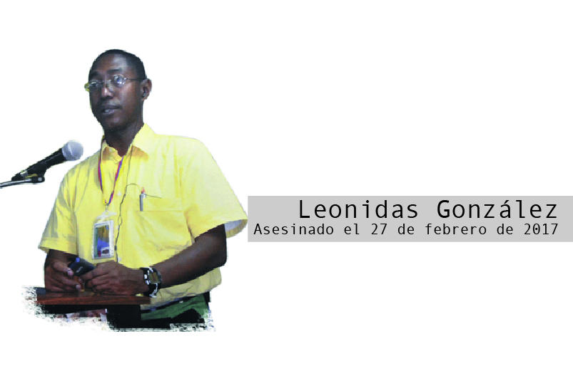 Leonidas-01