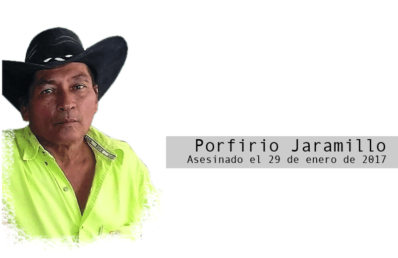 Porfirio-01