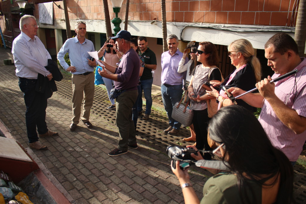 Recorrido_udea4