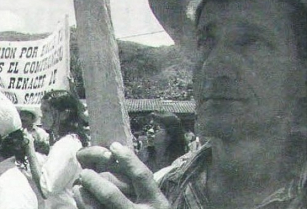 El Consejo que salvó vidas. Capítulo 4: el Consejo que orienta