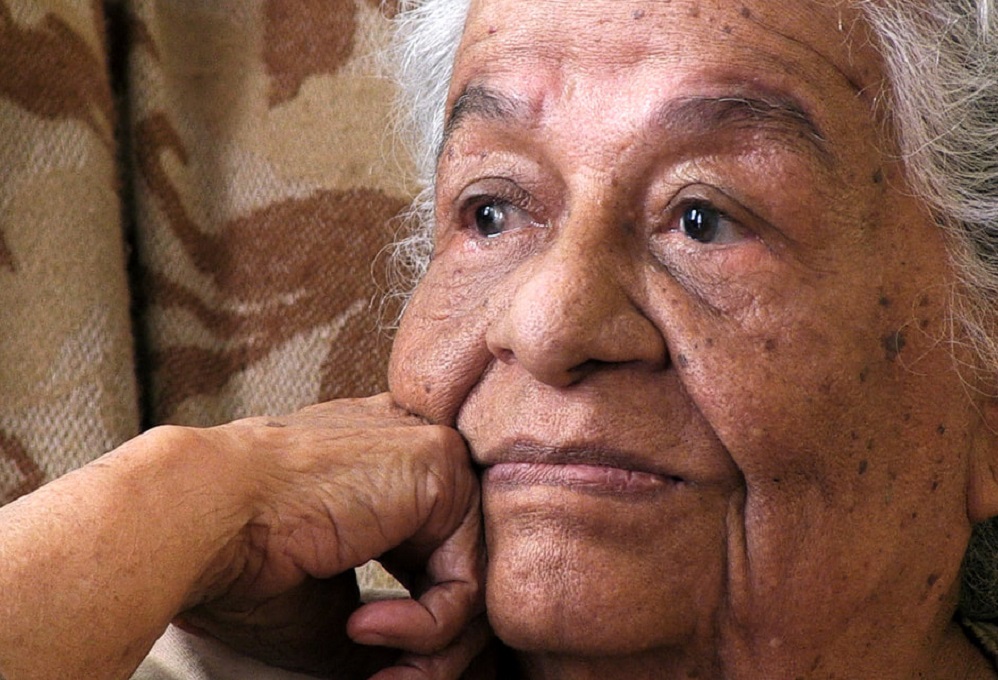La casa de mamá Icha, un documental que conjuga migración, memoria y arraigo