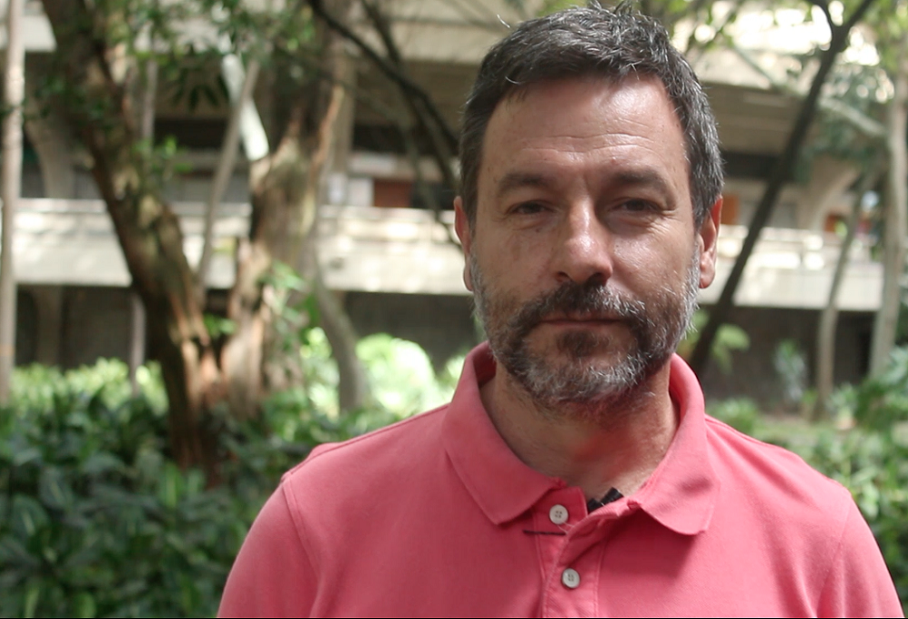 Sin la versión de militares y empresarios, el informe de la Comisión quedará incompleto: Juan D. Restrepo