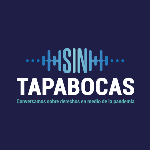 Sin Tapabocas – Tercera temporada