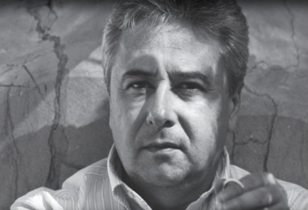 Un recuerdo periodístico en el año de la Operación Orión