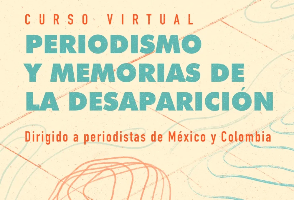 Curso Producción y actualización de contenidos de derechos humanos para Wikipedia