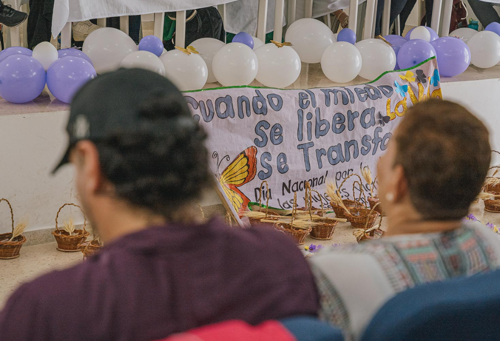 JEP imputa a ex-FARC por crímenes de guerra y lesa humanidad